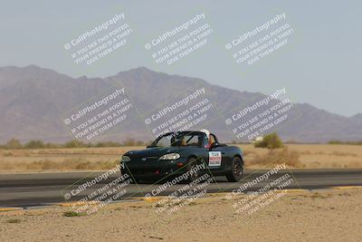 media/Mar-29-2025-Pro Autosports (Sat) [[89b1c017ad]]/1-Orange Group/Session 4 (Turn 15 Inside)/